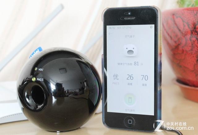 锦鲤鱼智能门窗家居网_zigbee家居智能_智能家居产品