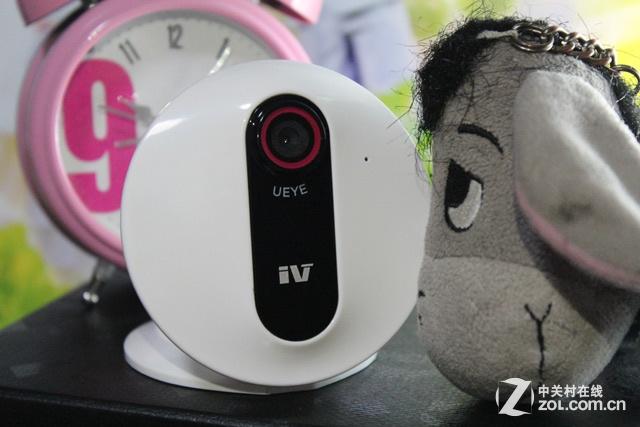 智能家居产品_锦鲤鱼智能门窗家居网_zigbee家居智能