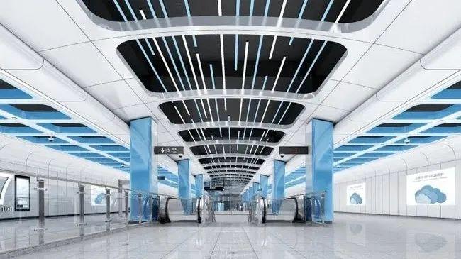 楼宇综合布线方案_楼宇宽带接入方案_酒店楼宇自控方案