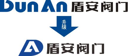 楼宇自控阀门_山东菲特自控阀门制造有限公司_自控阀门chaofanpv