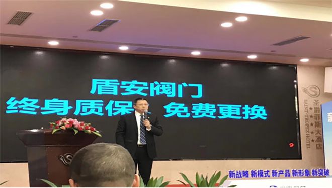 自控阀门chaofanpv_楼宇自控阀门_山东菲特自控阀门制造有限公司