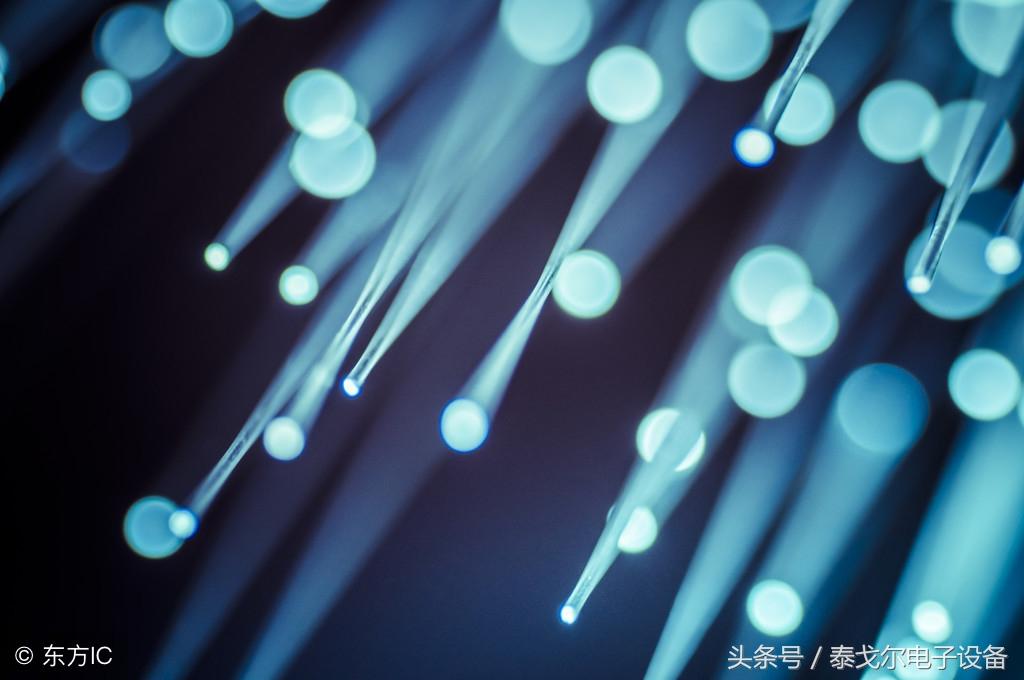 电子烟全网下架_电子配线架_电子烟为什么下架