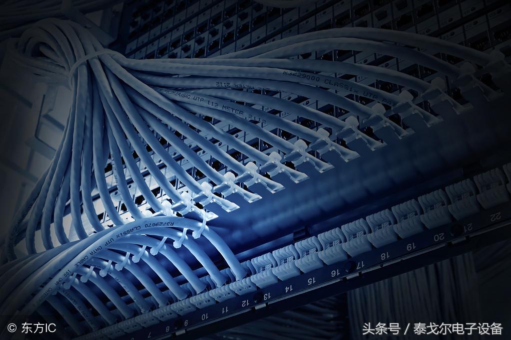 电子配线架_电子烟全网下架_电子烟为什么下架