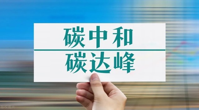 楼宇对讲系统接线图_室内设计师现状及前景前景_楼宇自控前景