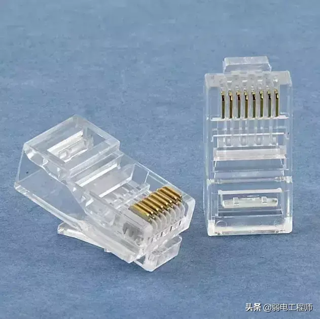 电子配线架_锐刻电子烟下架_电子烟全网下架