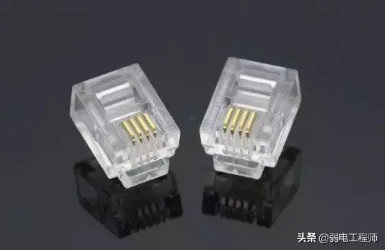 电子烟全网下架_锐刻电子烟下架_电子配线架