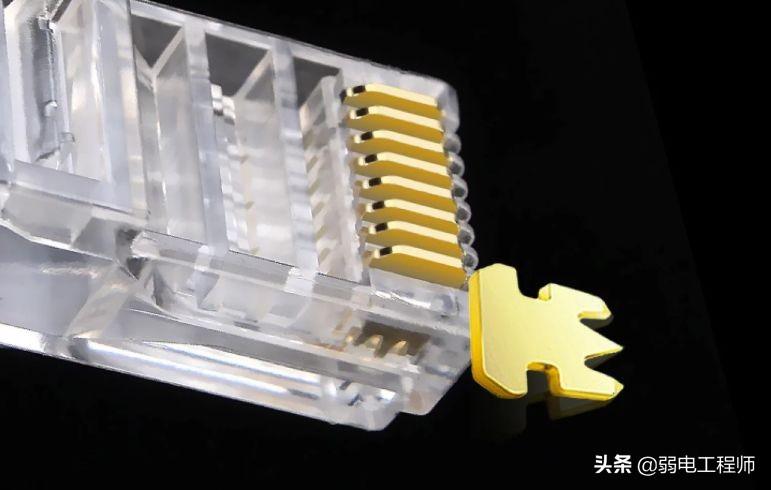 锐刻电子烟下架_电子烟全网下架_电子配线架