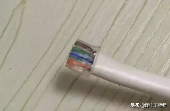 电子烟全网下架_电子配线架_锐刻电子烟下架