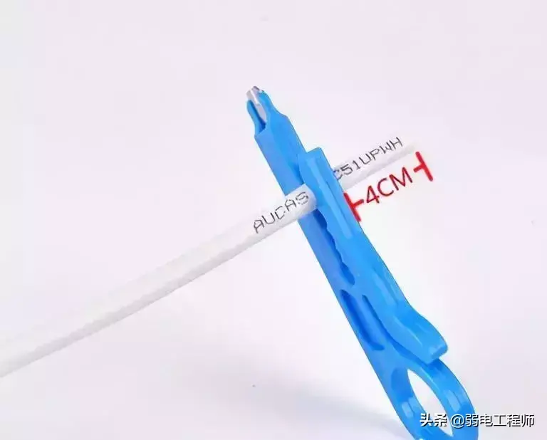 锐刻电子烟下架_电子配线架_电子烟全网下架