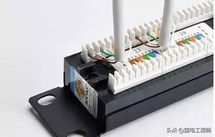 锐刻电子烟下架_电子烟全网下架_电子配线架