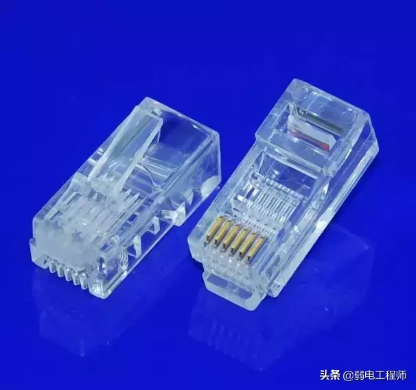 电子烟全网下架_锐刻电子烟下架_电子配线架