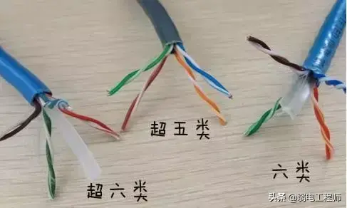 锐刻电子烟下架_电子烟全网下架_电子配线架