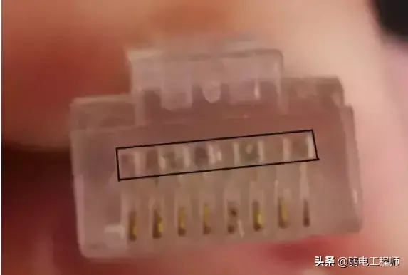 电子配线架_电子烟全网下架_锐刻电子烟下架