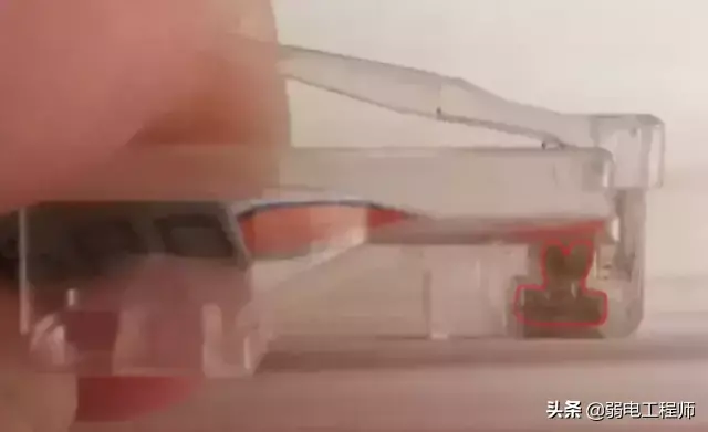 锐刻电子烟下架_电子配线架_电子烟全网下架