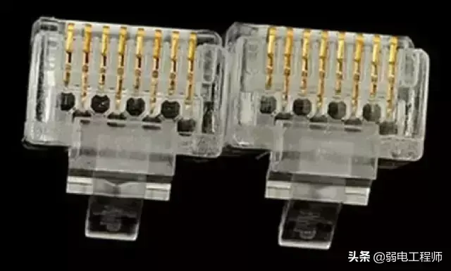 电子烟全网下架_锐刻电子烟下架_电子配线架