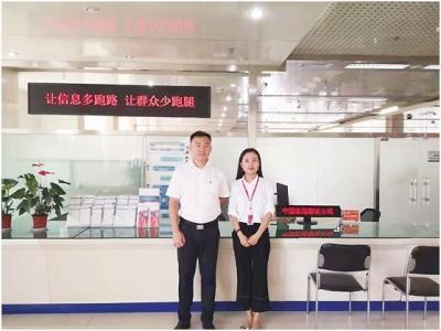 楼宇设备自控系统工程_湖州机房工程楼宇自控工程案例_楼宇 工程有限公司