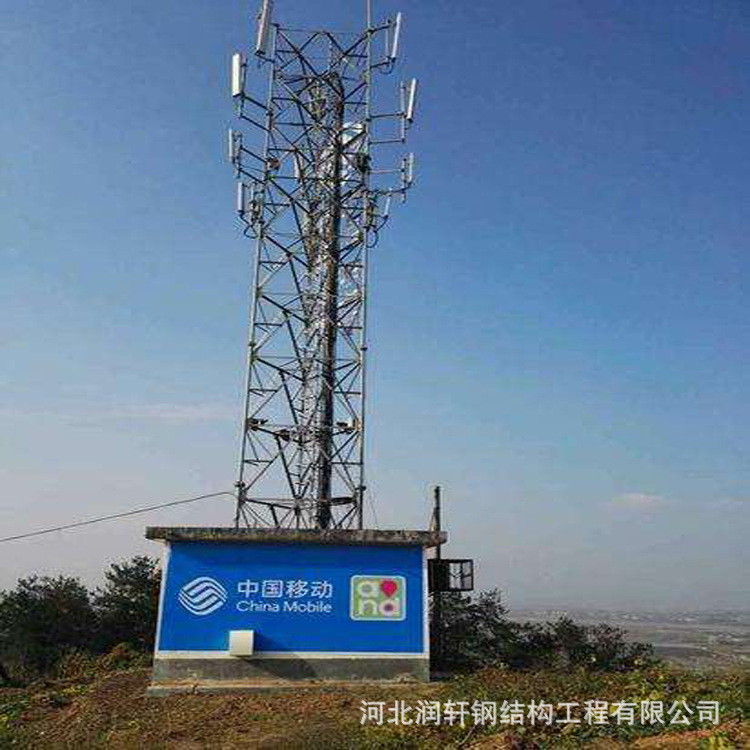 楼宇设备自控系统工程_楼宇 工程有限公司_湖州机房工程楼宇自控工程案例