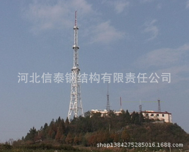 楼宇 工程有限公司_湖州机房工程楼宇自控工程案例_楼宇设备自控系统工程