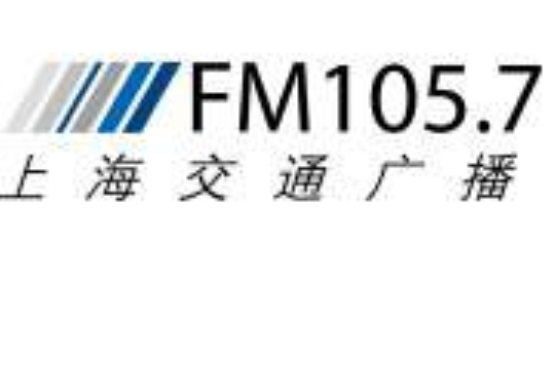 智能广播打铃系统注册机_智能广播打铃系统 注册码_智能广播