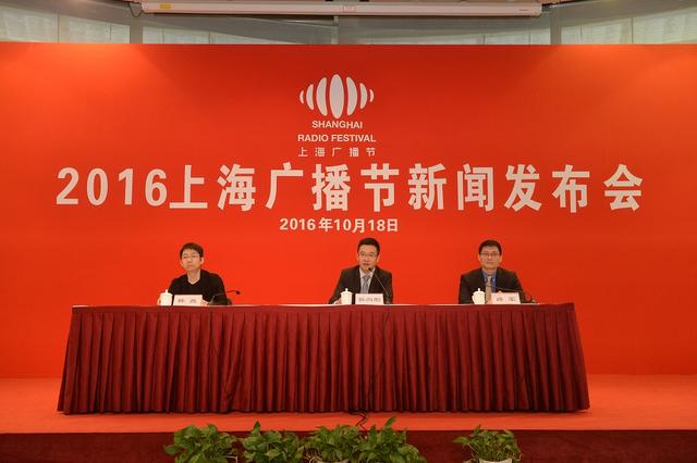 智能广播打铃系统 注册码_智能广播打铃系统注册机_智能广播