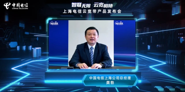 智能广播打铃系统注册机_智能广播_智能广播打铃系统 注册码