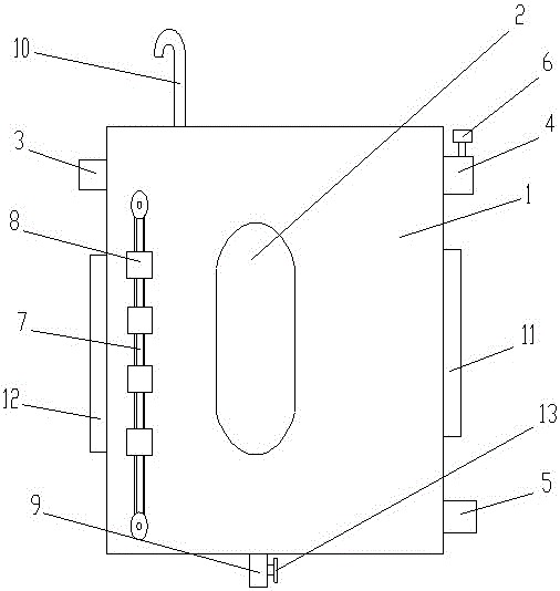 供水控制器_热继电器控制交流器_重合器控制分析仪