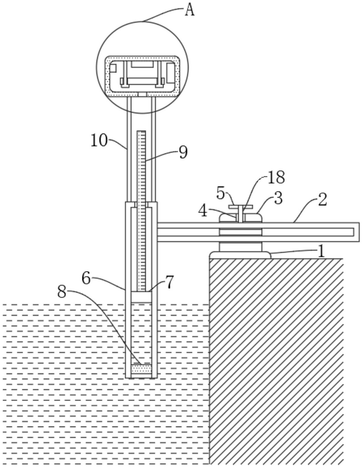 供水控制器_热继电器控制交流器_重合器控制分析仪