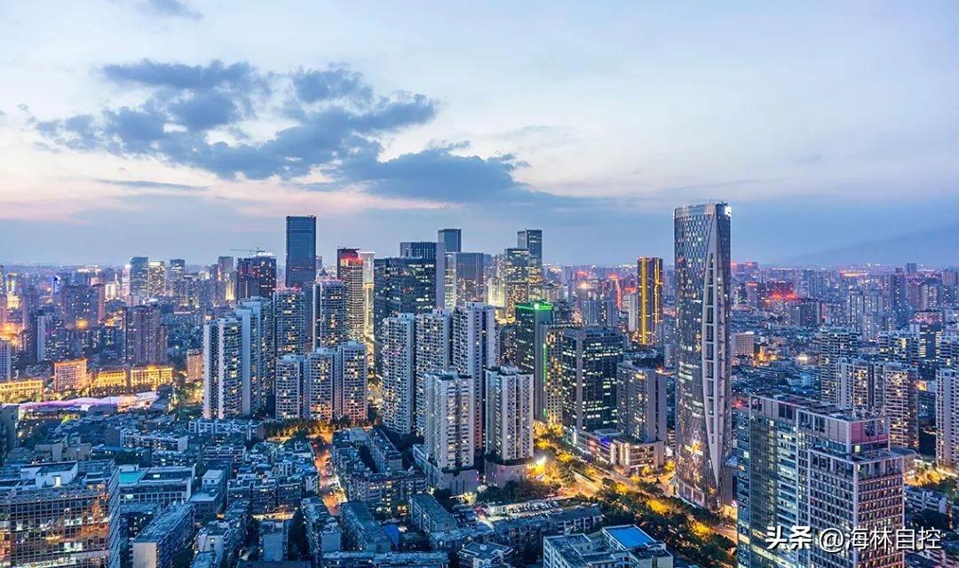 济南能耗管理监测系统_能耗管理体系_能耗管理平台