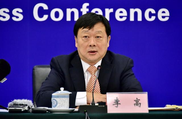 能耗管理体系_员工宿舍能耗管理_大唐集团以热效率为核心能耗管理指导意见