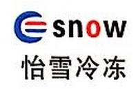 福州建筑招标与采购招标_九江市有哪些招标招标代理公司_楼宇自控招标