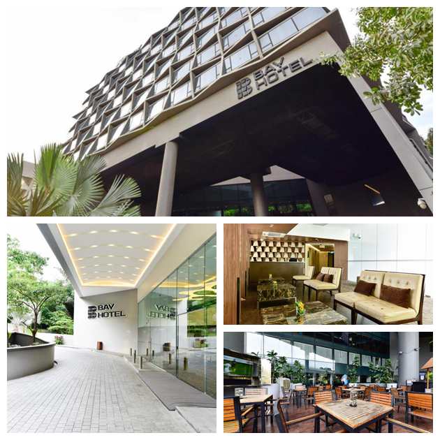 福州建筑招标与采购招标_九江市有哪些招标招标代理公司_楼宇自控招标