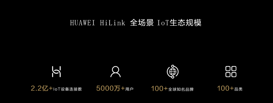 智能家居产品_智能电动家居门窗_智能硬件产品经理和互联网产品经理