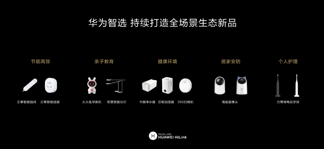 智能家居产品_智能硬件产品经理和互联网产品经理_智能电动家居门窗