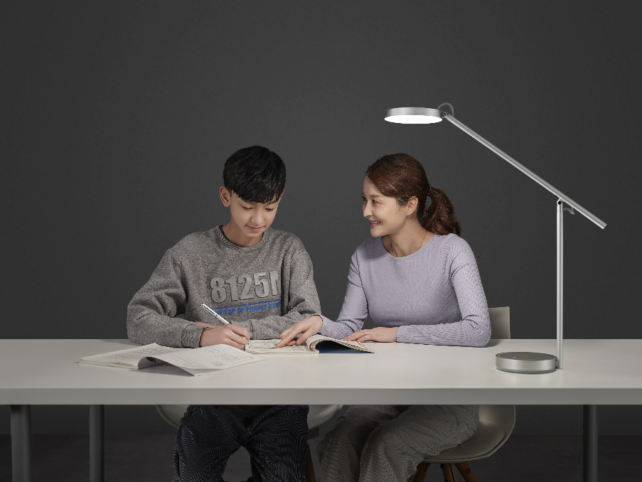 智能电动家居门窗_智能家居产品_智能硬件产品经理和互联网产品经理