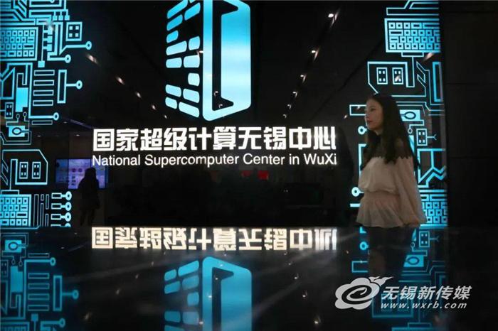酒店工程部能耗管理_无锡能耗管理系统工厂_三级能耗和一级能耗