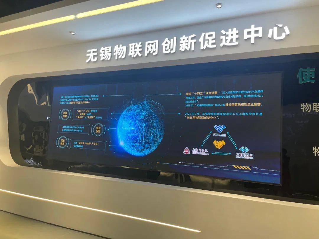 无锡能耗管理系统工厂_酒店工程部能耗管理_三级能耗和一级能耗