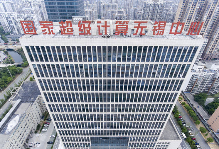 无锡能耗管理系统工厂_酒店工程部能耗管理_三级能耗和一级能耗