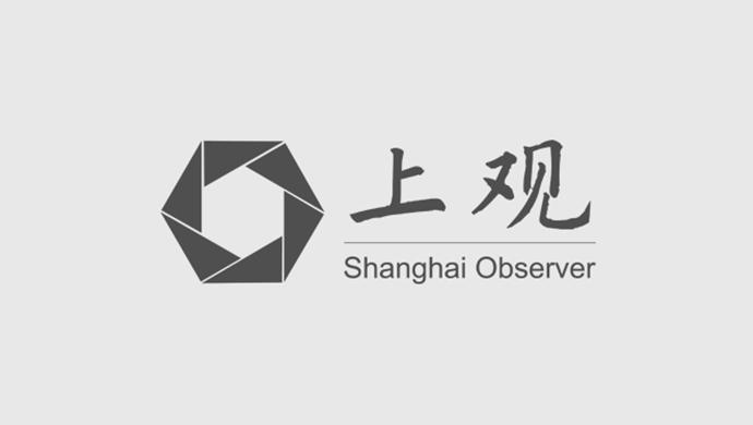 酒店工程部能耗管理_无锡能耗管理系统工厂_三级能耗和一级能耗