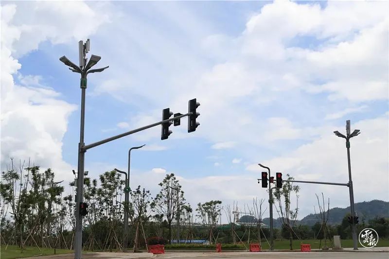 爱克智能灯官网_天津 施耐德奇胜c-bus智能灯控_智能灯