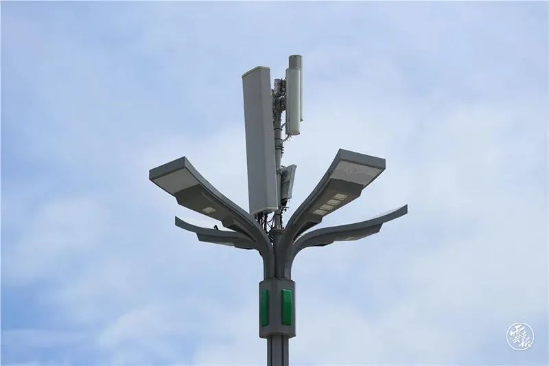 智能灯_爱克智能灯官网_天津 施耐德奇胜c-bus智能灯控