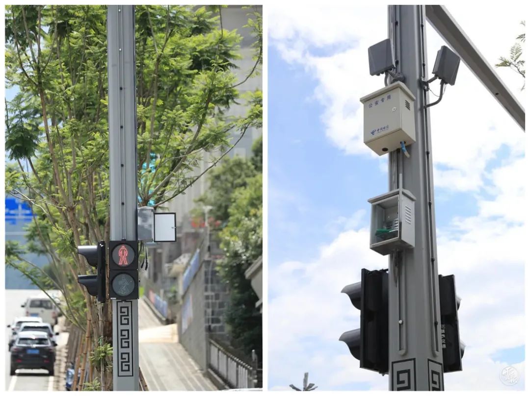天津 施耐德奇胜c-bus智能灯控_智能灯_爱克智能灯官网