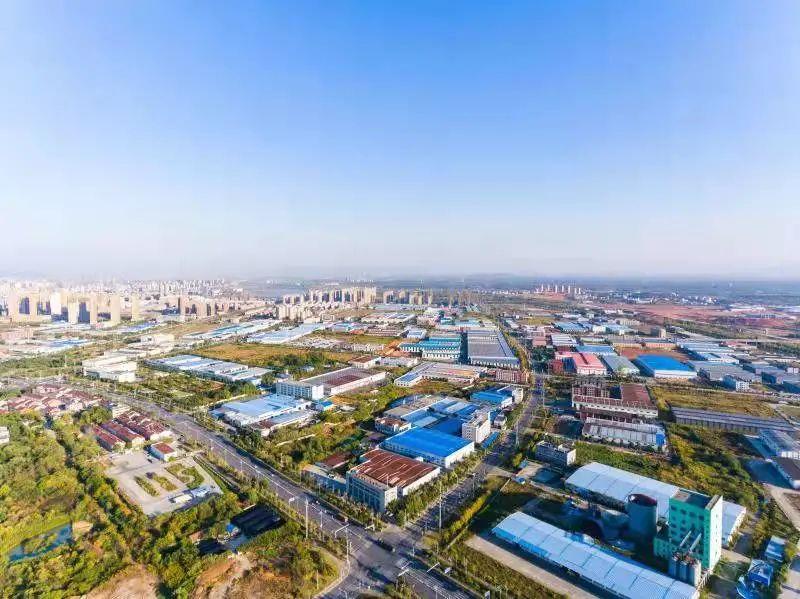 智慧园区开发_启迪智慧还是开发智慧_智慧园区物联网平台