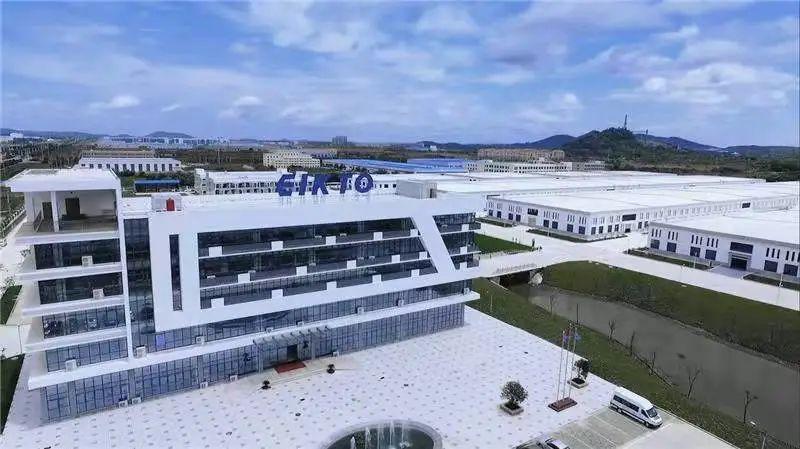 启迪智慧还是开发智慧_智慧园区开发_智慧园区物联网平台