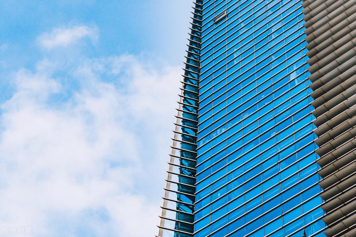 自控楼宇冷热源系统_楼宇亮化软件_楼宇自控软件