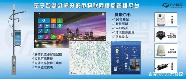 山东能耗管理监测系统_公共建筑能耗限额管理_能耗集中管理系统