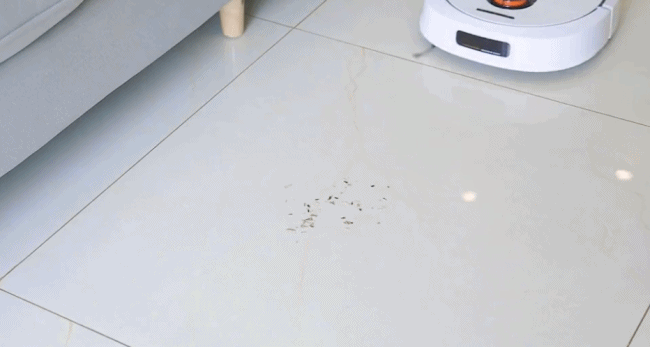 zigbee家居智能_智能硬件产品经理和互联网产品经理_智能家居产品