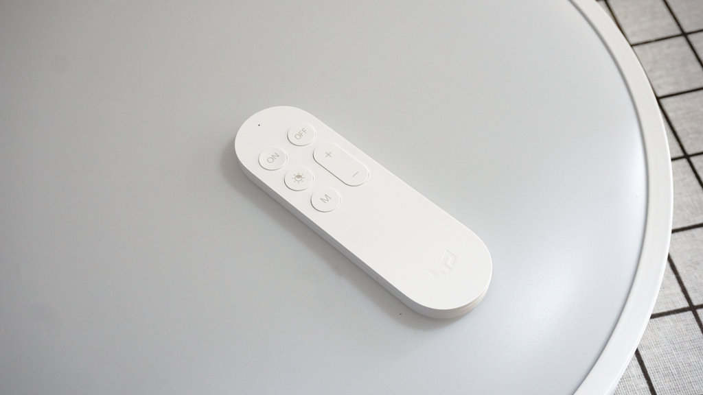 zigbee家居智能_智能家居产品_智能硬件产品经理和互联网产品经理