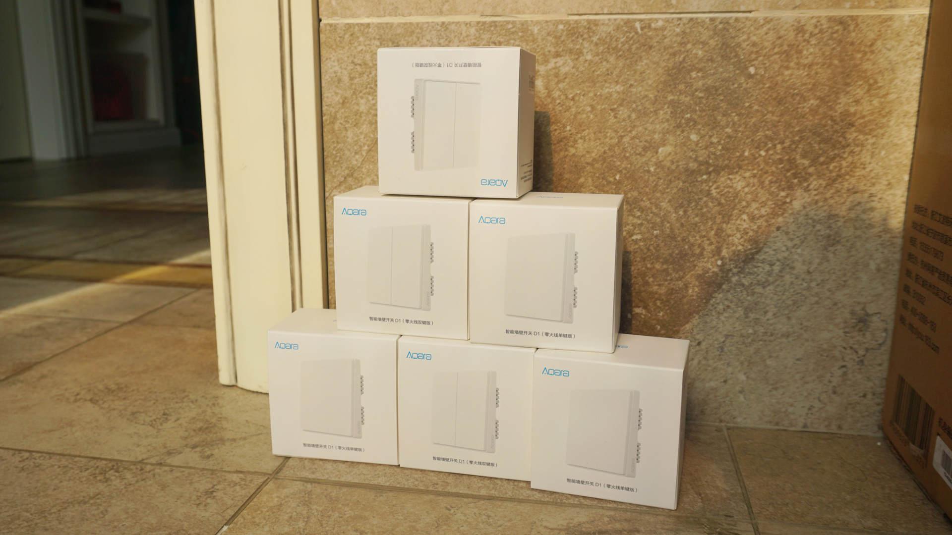 智能家居产品_智能硬件产品经理和互联网产品经理_zigbee家居智能