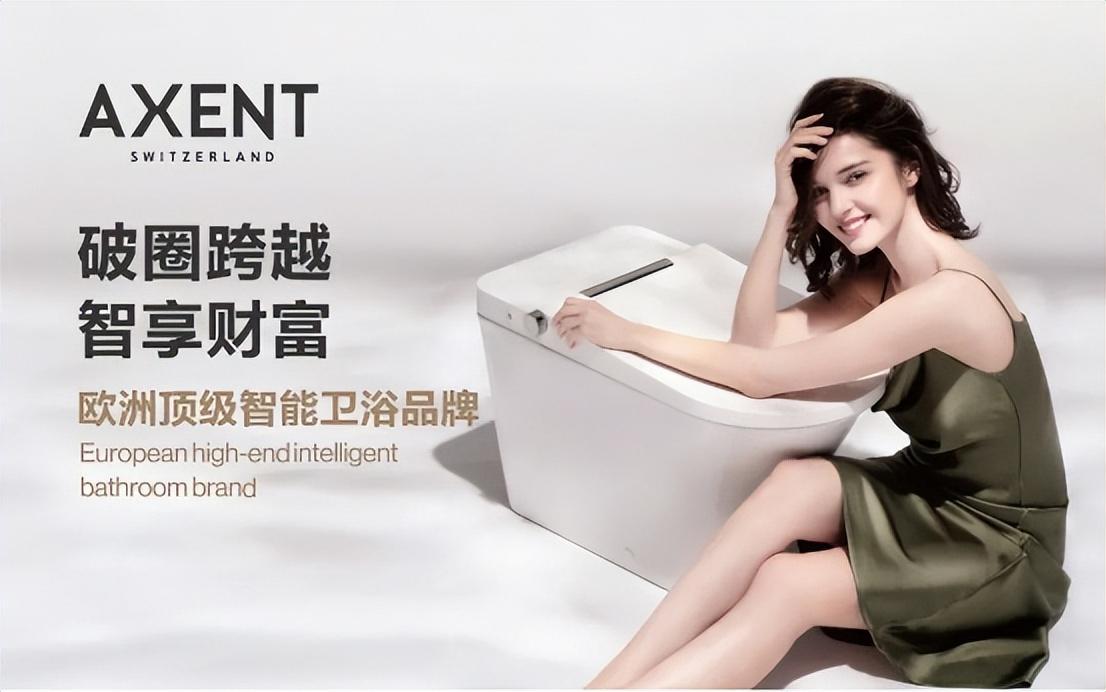 楼宇智能对讲系统品牌_德国楼宇自控品牌_楼宇自控系统品牌