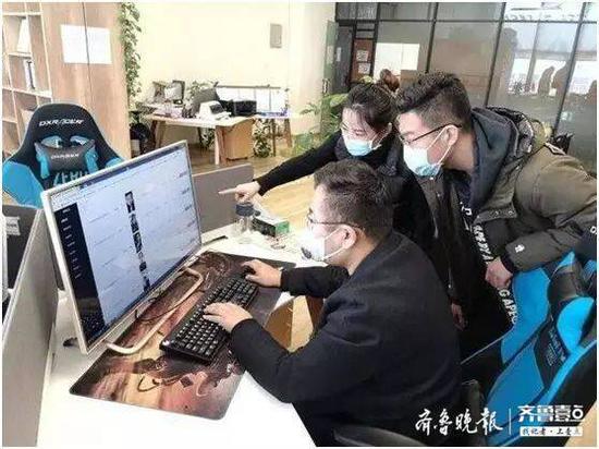 自控楼宇冷热源系统_济宁楼宇广告_济宁楼宇自控厂家